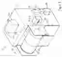 Fig. 02 - Drum sectioner