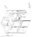Fig. 03 - Drum sectioner