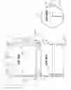 Fig. 04 - Drum sectioner