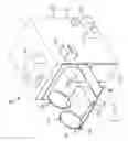 Fig. 05 - Drum sectioner