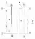 Fig. 06 - Drum sectioner