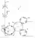 Fig. 01 - Folding device