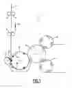 Fig. 02 - Folding device