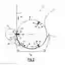 Fig. 03 - Folding device