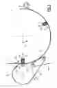 Fig. 04 - Folding device