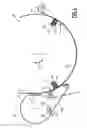 Fig. 05 - Folding device