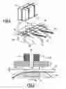 Fig. 06 - Folding device
