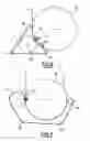Fig. 08 - Folding device