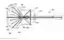 Fig. 01 - Stringed musical instrument having harmonic bridge