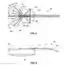 Fig. 03 - Stringed musical instrument having harmonic bridge