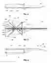Fig. 04 - Stringed musical instrument having harmonic bridge