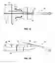 Fig. 08 - Stringed musical instrument having harmonic bridge