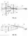 Fig. 09 - Stringed musical instrument having harmonic bridge