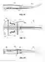 Fig. 10 - Stringed musical instrument having harmonic bridge