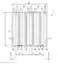 Fig. 01 - Drum stick holder