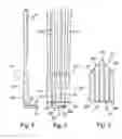 Fig. 03 - Drum stick holder