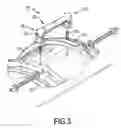 Fig. 04 - TENSION CONTROL DEVICE USED ON A DRUM