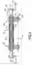 Fig. 05 - TENSION CONTROL DEVICE USED ON A DRUM