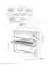 Fig. 02 - MUSICAL INSTRUMENT CAPABLE OF RECORDING PERFORMANCE AND CONTROLLER AUTOMATICALLY ASSIGNING FILE NAMES