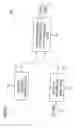 Fig. 02 - Apparatus and method for determining a type of chord underlying a test signal