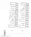Fig. 06 - Apparatus and method for determining a type of chord underlying a test signal