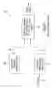 Fig. 07 - Apparatus and method for determining a type of chord underlying a test signal