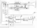 Fig. 01 - Performance assist apparatus of wind instrument