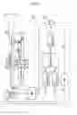 Fig. 02 - Performance assist apparatus of wind instrument