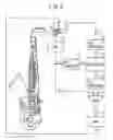 Fig. 03 - Performance assist apparatus of wind instrument