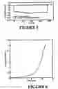 Fig. 04 - Method and apparatus for shock wave mitigation