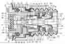 Fig. 01 - Vacuum type booster device