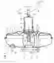Fig. 02 - Vacuum type booster device