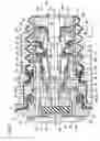 Fig. 03 - Vacuum type booster device