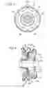 Fig. 04 - Vacuum type booster device