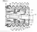 Fig. 05 - Vacuum type booster device