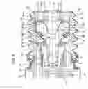 Fig. 06 - Vacuum type booster device