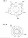 Fig. 07 - Vacuum type booster device