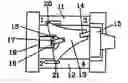 Fig. 01 - PISTON ASSEMBLY