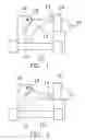 Fig. 02 - PISTON ASSEMBLY