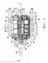 Fig. 04 - PISTON ASSEMBLY