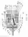 Fig. 05 - PISTON ASSEMBLY