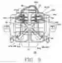 Fig. 06 - PISTON ASSEMBLY