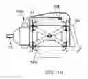 Fig. 07 - PISTON ASSEMBLY