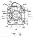 Fig. 08 - PISTON ASSEMBLY