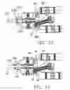Fig. 09 - PISTON ASSEMBLY
