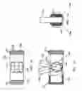 Fig. 10 - PISTON ASSEMBLY