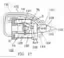 Fig. 11 - PISTON ASSEMBLY