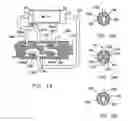 Fig. 13 - PISTON ASSEMBLY