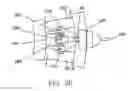 Fig. 14 - PISTON ASSEMBLY
