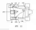 Fig. 15 - PISTON ASSEMBLY